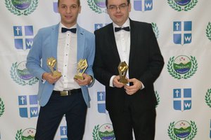 Bal Mistrzów Sportu 2019 - 201802714_0045.jpg