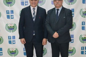 Bal Mistrzów Sportu 2019 - 201802714_0046.jpg