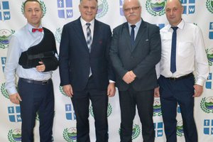 Bal Mistrzów Sportu 2019 - 201802714_0047.jpg