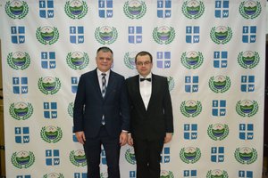 Bal Mistrzów Sportu 2019 - 201802714_0048.jpg