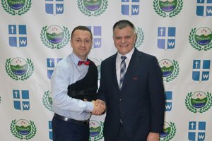 Bal Mistrzów Sportu 2019 - 201802714_0049.jpg