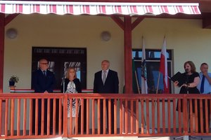 Wizyta w partnerskiej  Gminie Bodrogkeresztúr - 28.06.2019_16.jpg