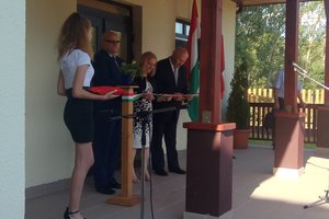 Wizyta w partnerskiej  Gminie Bodrogkeresztúr - 28.06.2019_5.jpg