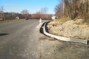 realizacja inwestycji - 105630.jpg