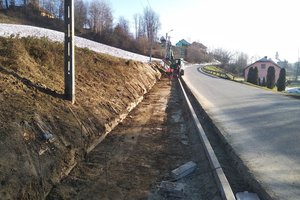 realizacja inwestycji - 110121.jpg