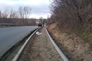 realizacja inwestycji - 111959.jpg