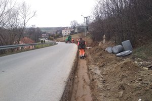 realizacja inwestycji - 122232.jpg