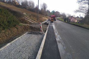 realizacja inwestycji - 122843.jpg