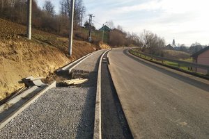 realizacja inwestycji - 123027.jpg