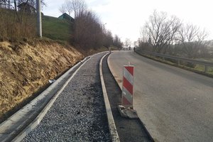 realizacja inwestycji - 123108.jpg