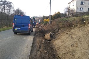 realizacja inwestycji - 133941.jpg