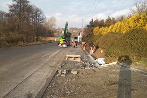 realizacja inwestycji - 16.12.2019_08-43-50.jpg