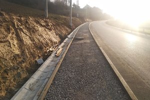 realizacja inwestycji - 16.12.2019_08-44-20.jpg