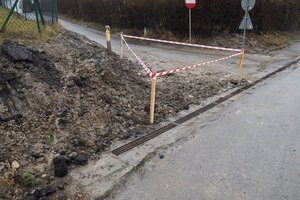 Realizacja inwestycji - 1014288.jpg