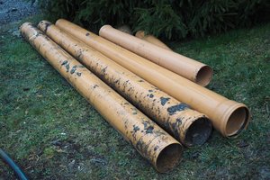 Realizacja inwestycji - 1014289.jpg