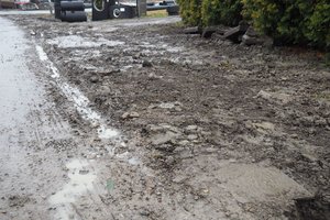 Realizacja inwestycji - 1014290.jpg