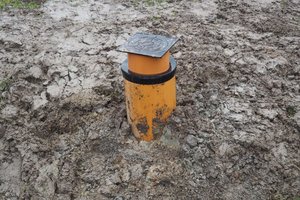 Realizacja inwestycji - 1014291.jpg