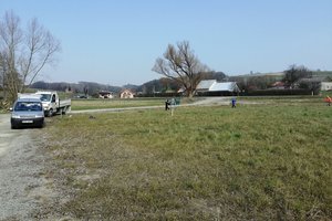 przed rozpoczęciem realizacji - 100249.jpg