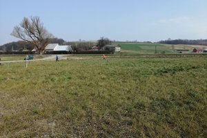 przed rozpoczęciem realizacji - 100252.jpg