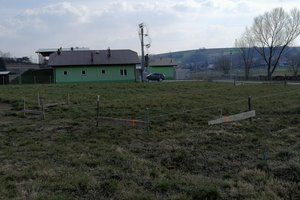 przed rozpoczęciem realizacji - 133836.jpg