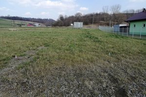 przed rozpoczęciem realizacji - 134030.jpg