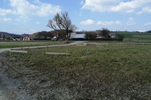 w trakcie realizacji - 1003.jpg