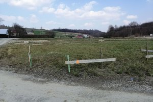 w trakcie realizacji - 1005.jpg