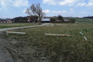 w trakcie realizacji - 1008.jpg