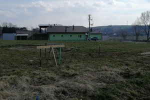 w trakcie realizacji - 1009.jpg