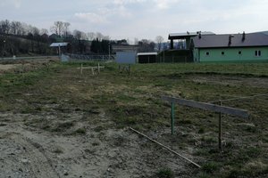 w trakcie realizacji - 1011.jpg