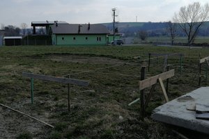 w trakcie realizacji - 1012.jpg