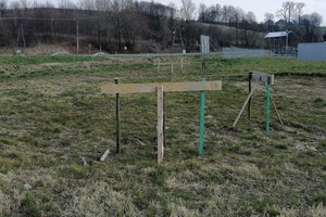 w trakcie realizacji - 1014.jpg