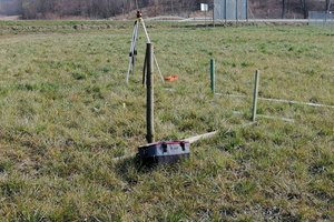 w trakcie realizacji - 1016.jpg