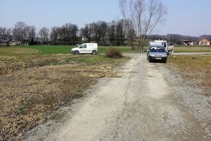 w trakcie realizacji - 1017.jpg