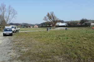 w trakcie realizacji - 1020.jpg