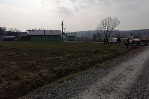 w trakcie realizacji - 1022.jpg