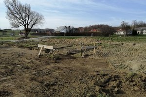 w trakcie realizacji - 2001.jpg