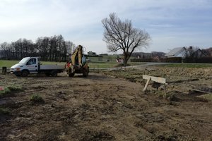 w trakcie realizacji - 2002.jpg