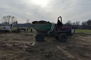 w trakcie realizacji - 2003.jpg