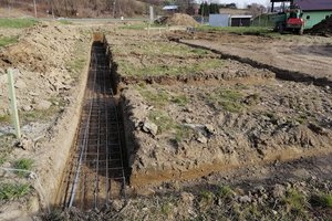 w trakcie realizacji - 2004.jpg