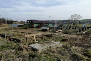 w trakcie realizacji - 2005.jpg