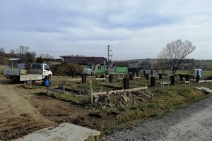 w trakcie realizacji - 2006.jpg