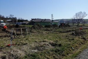 w trakcie realizacji - 2008.jpg