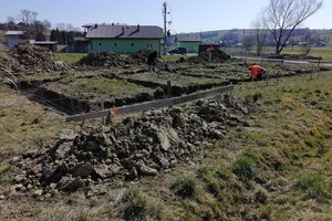 w trakcie realizacji - 2010.jpg