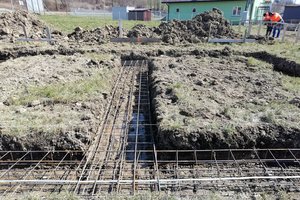 w trakcie realizacji - 2012.jpg