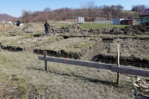 w trakcie realizacji - 2013.jpg