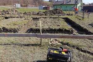 w trakcie realizacji - 2014.jpg