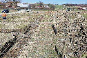 w trakcie realizacji - 2015.jpg