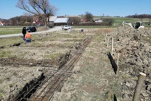 w trakcie realizacji - 2016.jpg