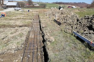 w trakcie realizacji - 2017.jpg